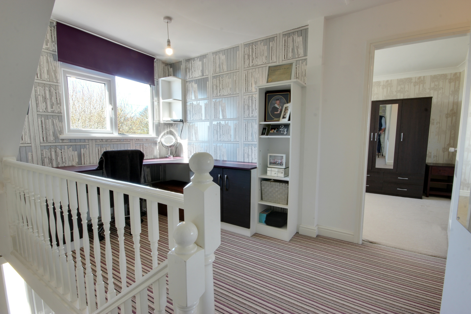 33 Miles Lane, Leconfield, Beverley, photo 13