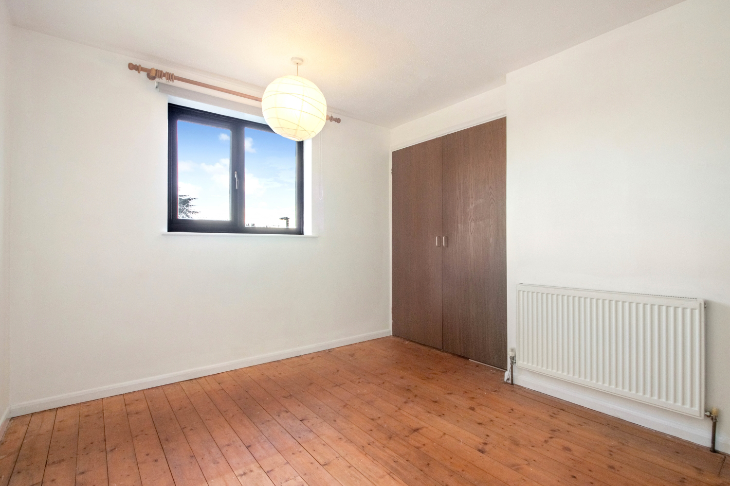 Wimpole Road, Beeston, Nottingham, Nottinghamshire, NG9, photo 7