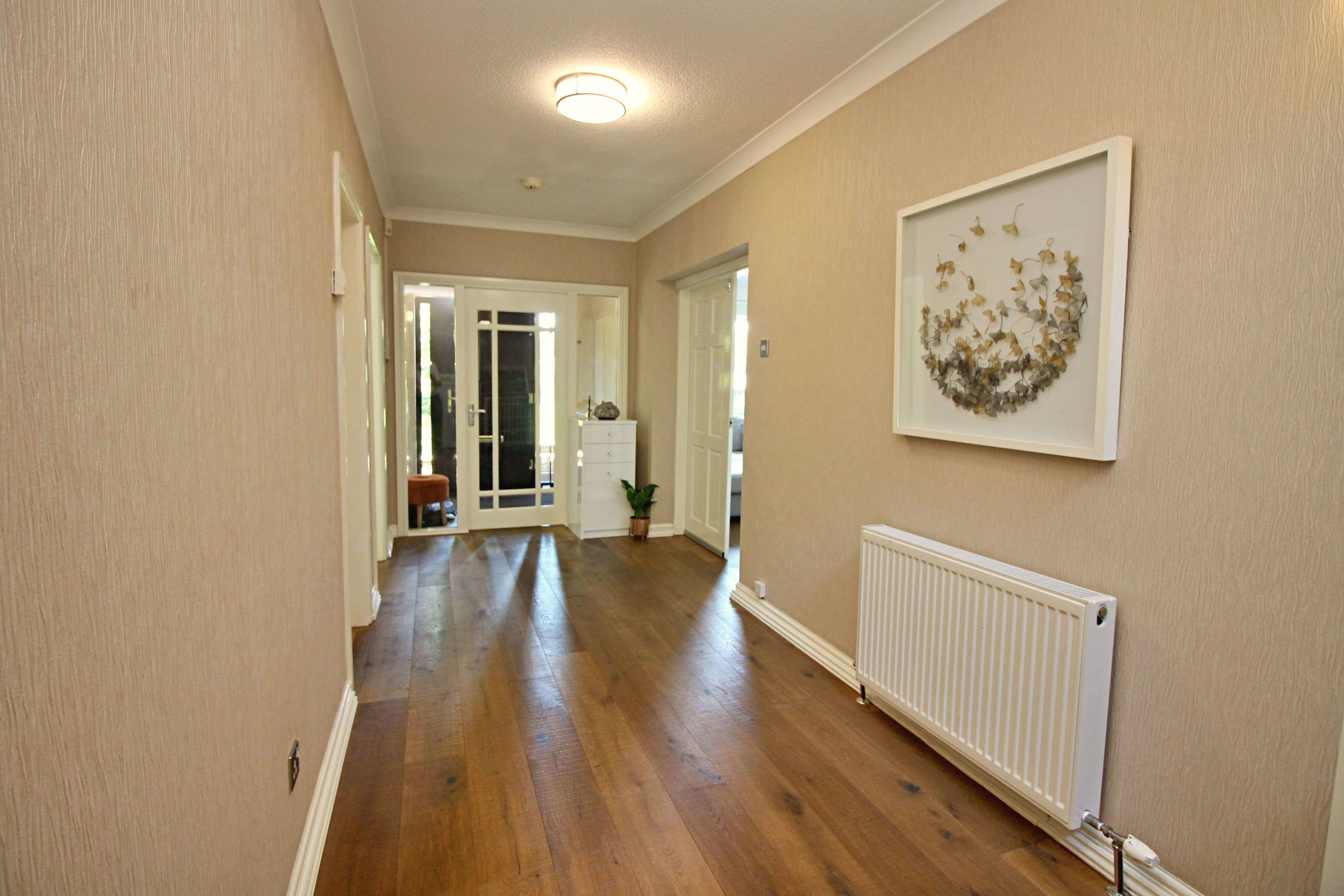 Rising Bridge Road, Rising Bridge BB4 5BH, photo 5