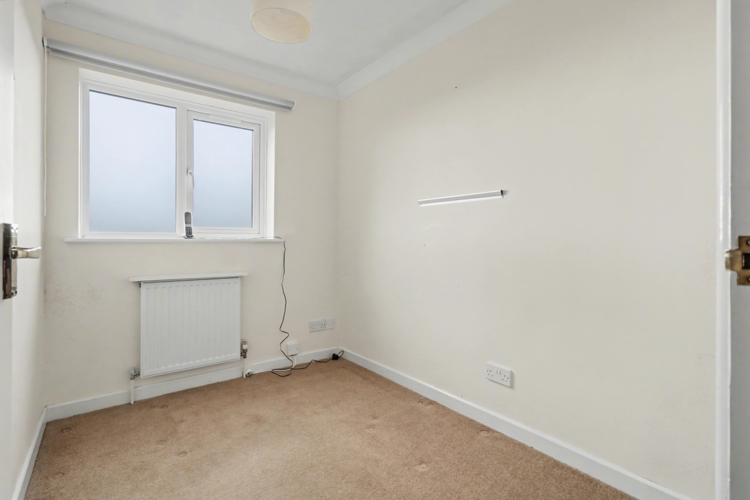 Ivydale, Exmouth, EX8 4JX, photo 13