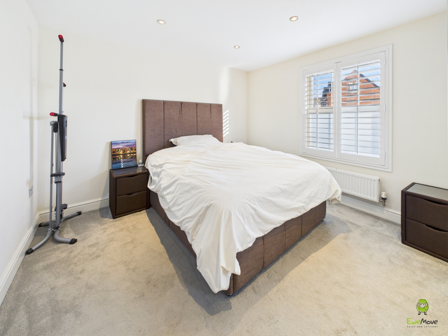 Pinewood Place, Dartford, Kent, DA2, photo 22