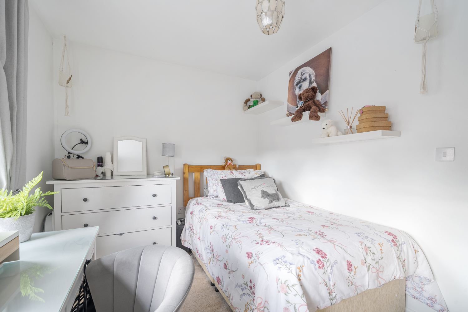 Wheel Close, Roundswell, Barnstaple, Devon, EX31, photo 12