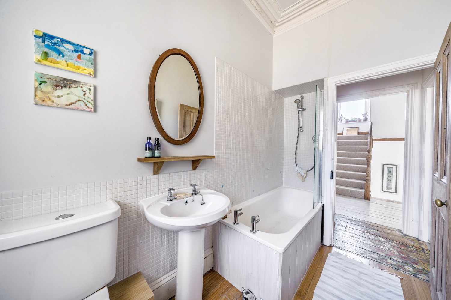 Station Road, Ilfracombe, Devon, EX34, photo 20