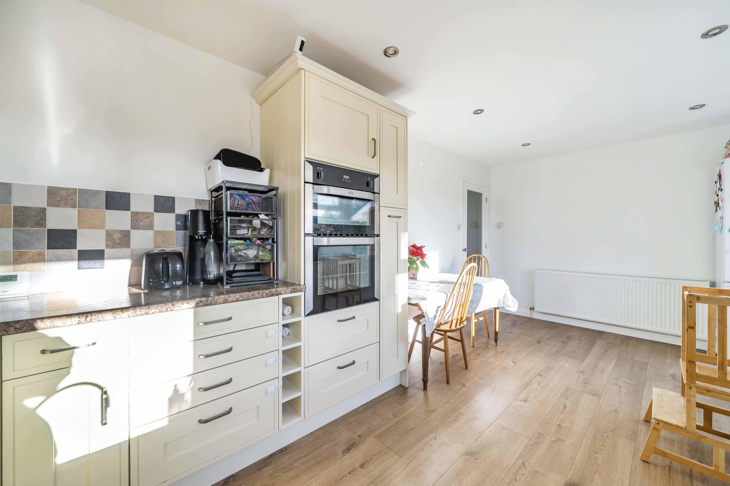 Barlow Road, Barnstaple, Devon, EX31, photo 3