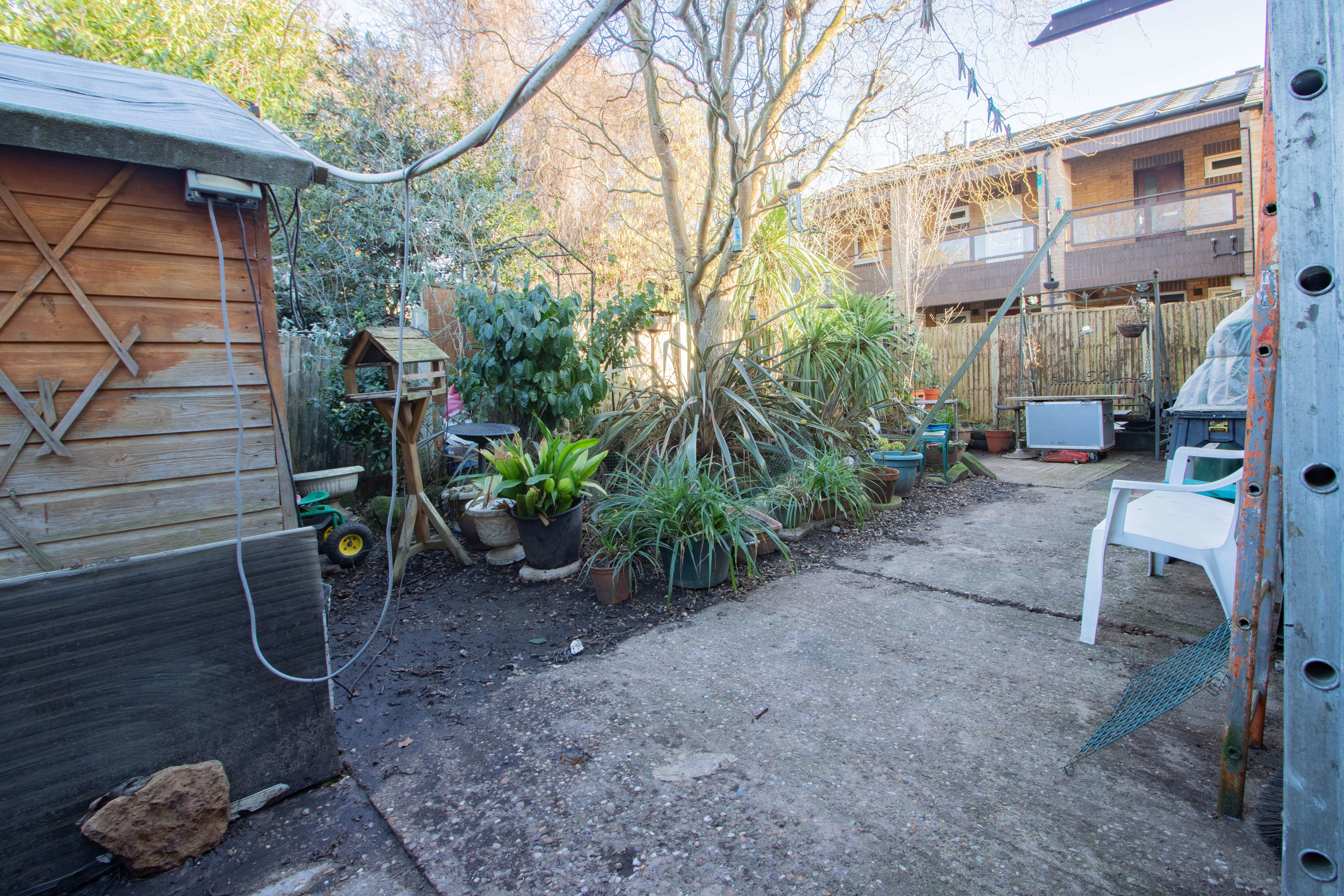 Middle Orchard Street, STAPLEFORD NG9 8DD, photo 6