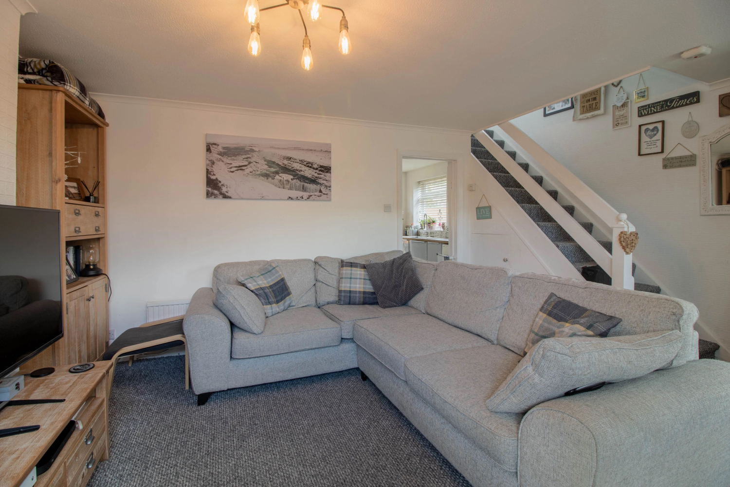 18 Ribblesdale Road, NOTTINGHAM, Long Eaton, photo 3