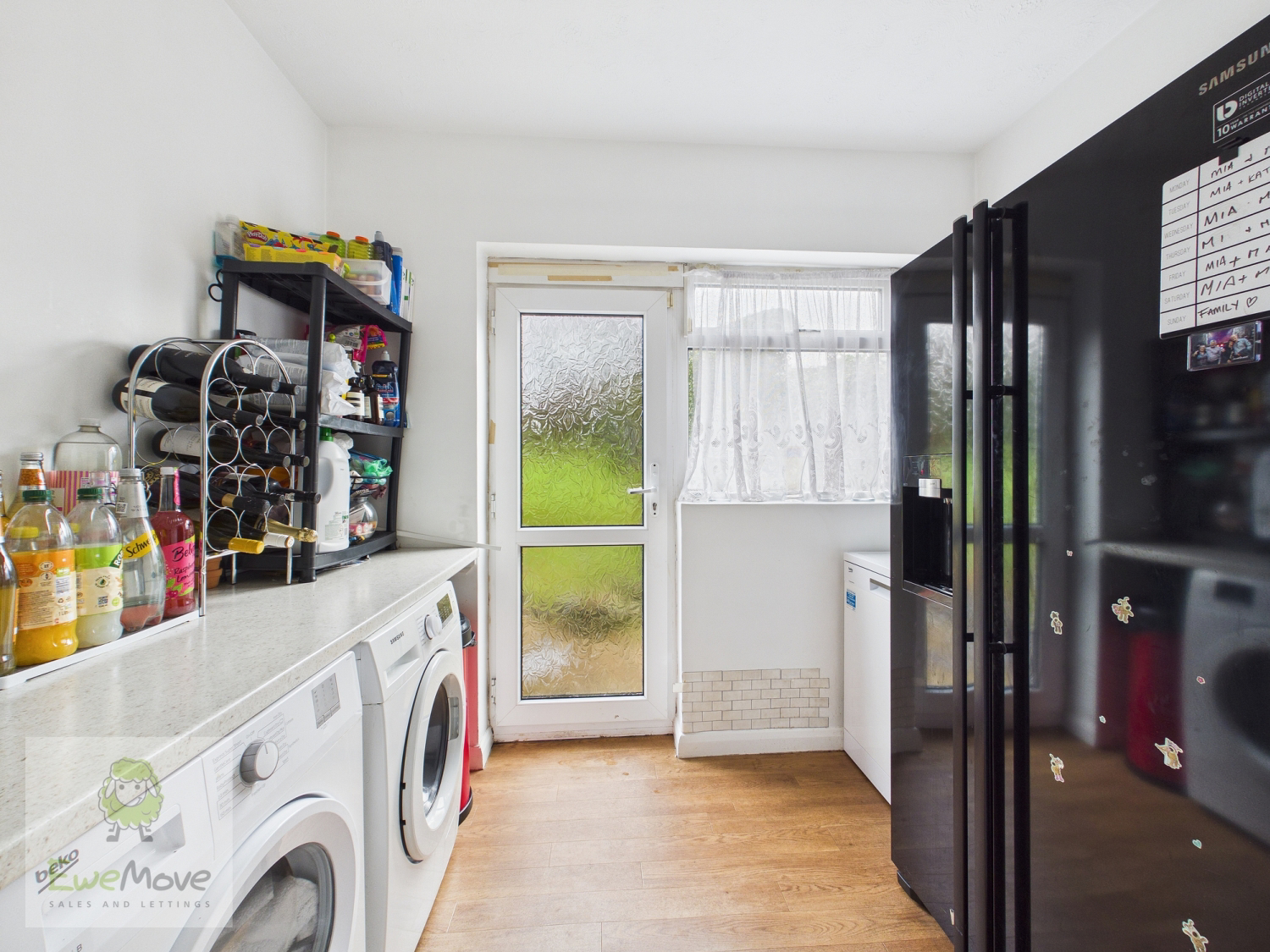Broom Hill Road, Strood, Rochester, ME2 3LG, photo 11