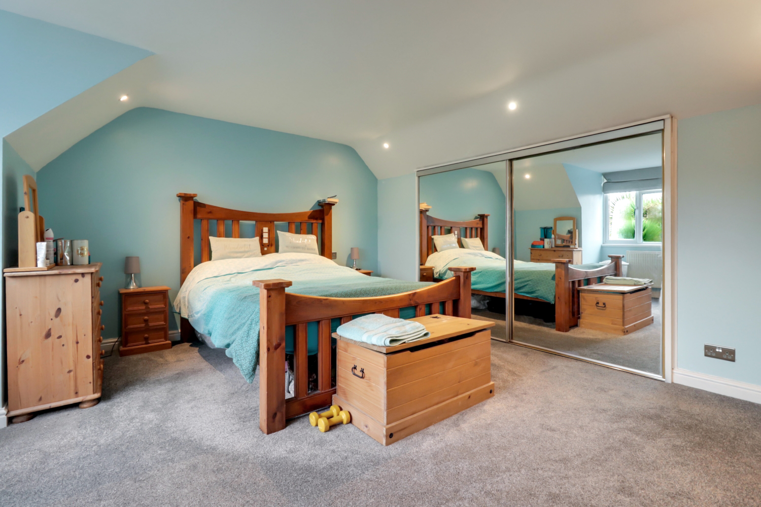 Withycombe Village Road, Exmouth, EX8 3BD, photo 6