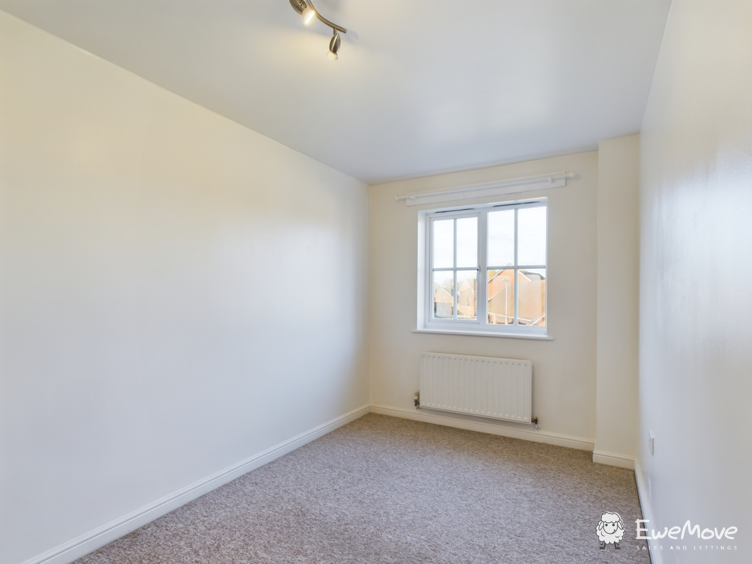 89 Carpenter Drive, Amesbury, Salisbury, photo 4
