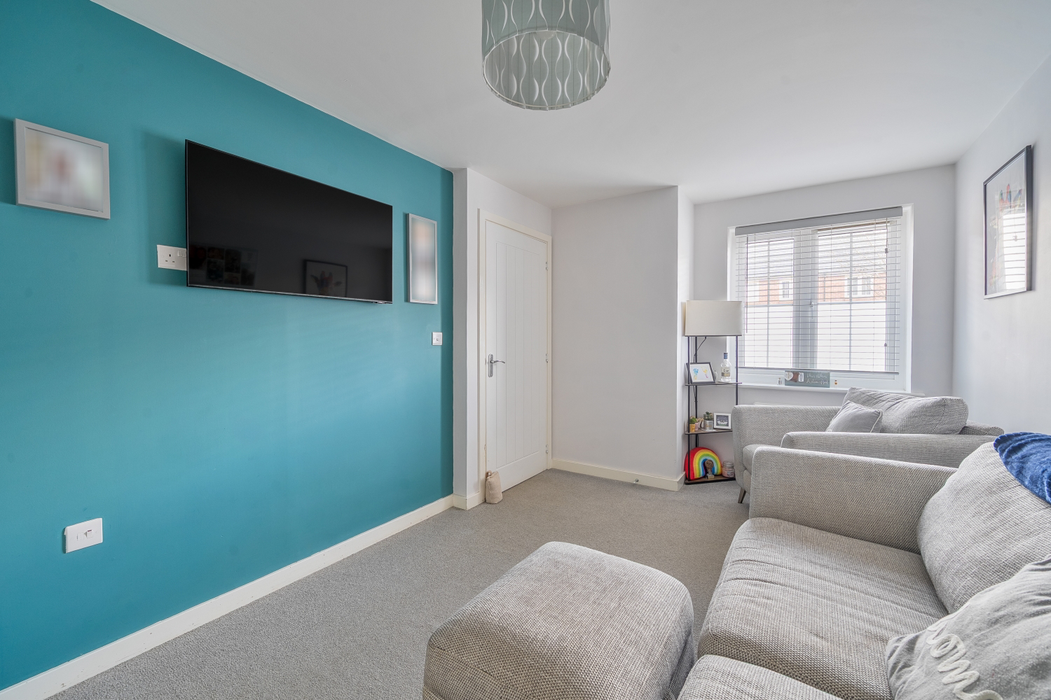 Tawcroft Way, Barnstaple, Devon, EX31, photo 5
