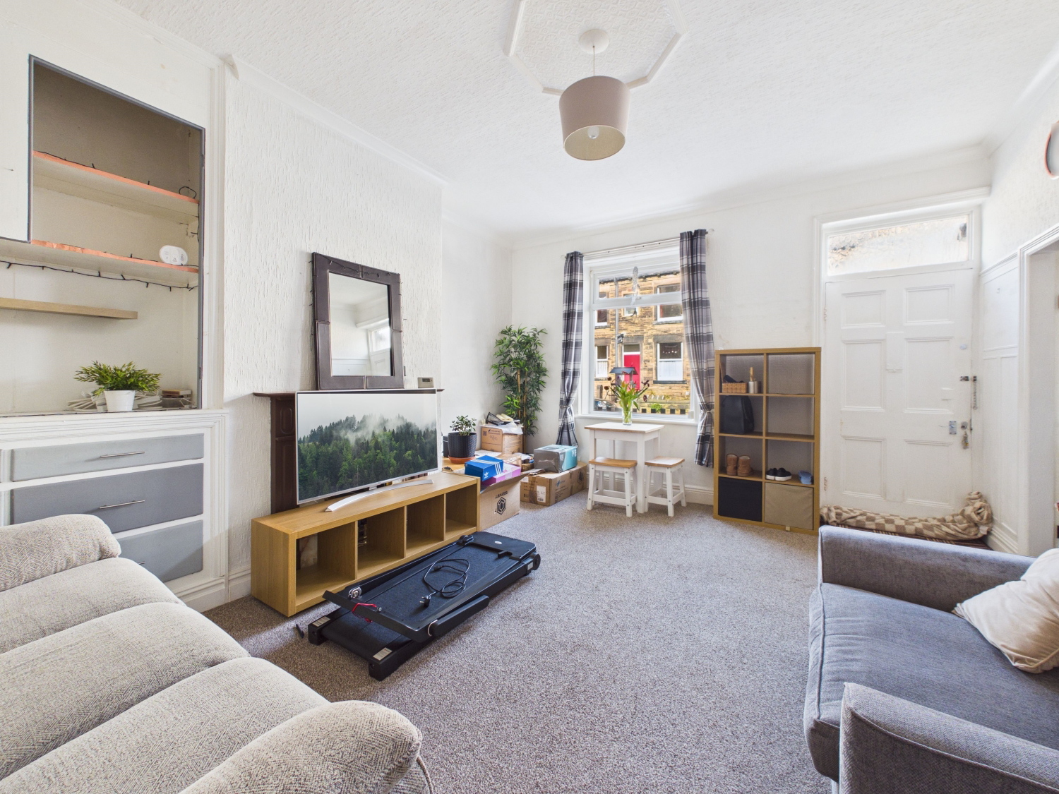 Zoar Street, Morley, Leeds, West Yorkshire, LS27, photo 2