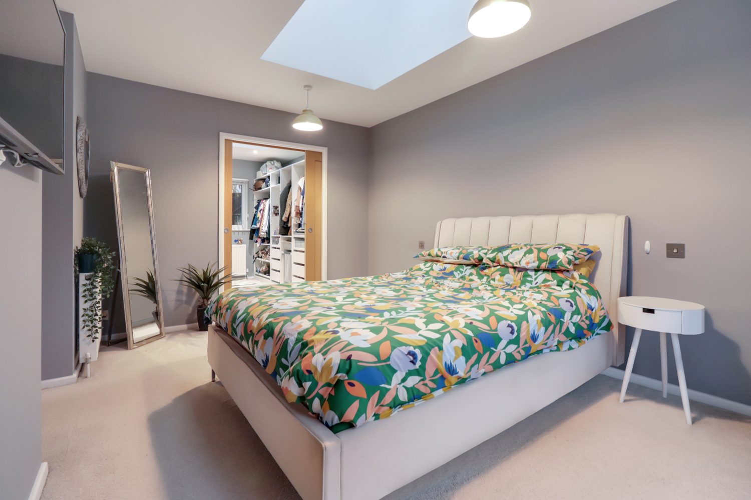 Priddis Close, Exmouth, EX8 5PG, photo 10