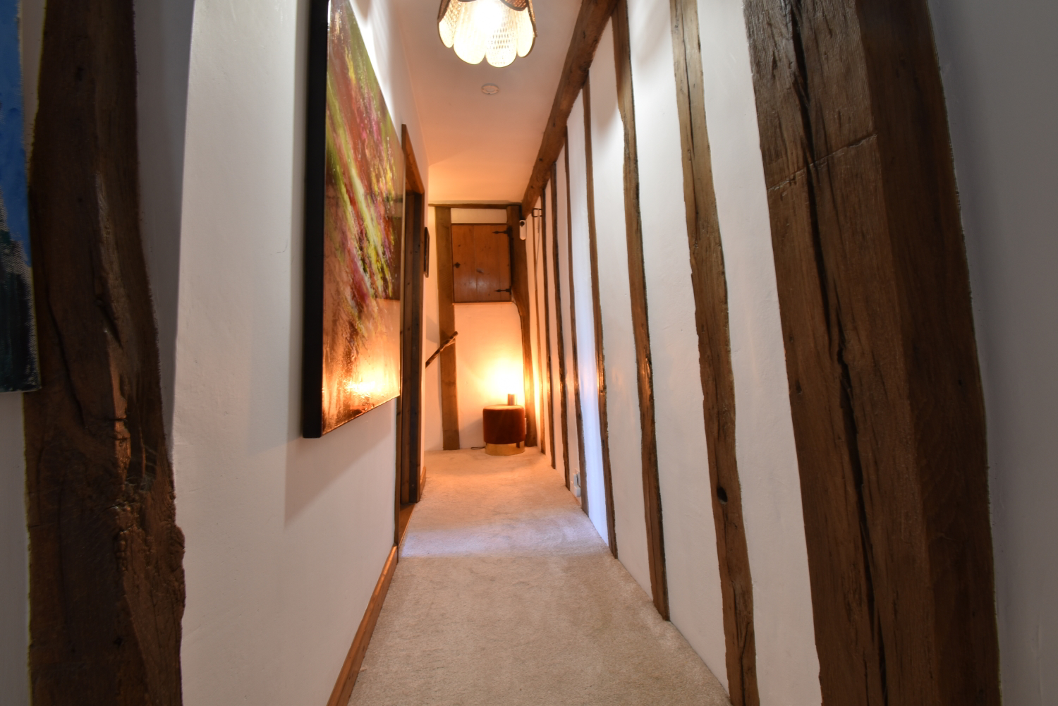 EAST STREET, COGGESHALL, COLCHESTER, ESSEX, CO6, photo 8