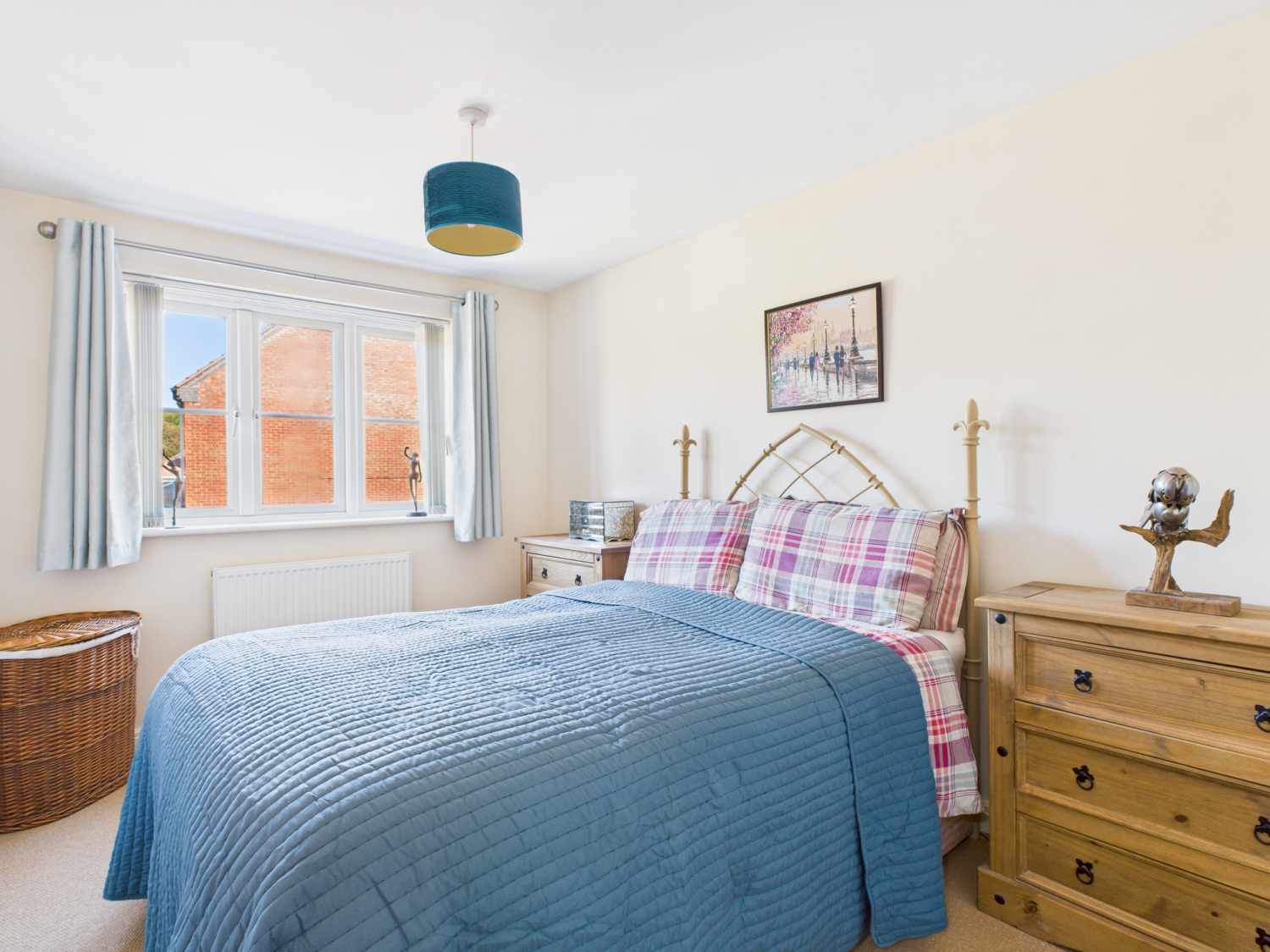 Loughborough Road, Asfordby, Melton Mowbray, Leicestershire, LE14, photo 6