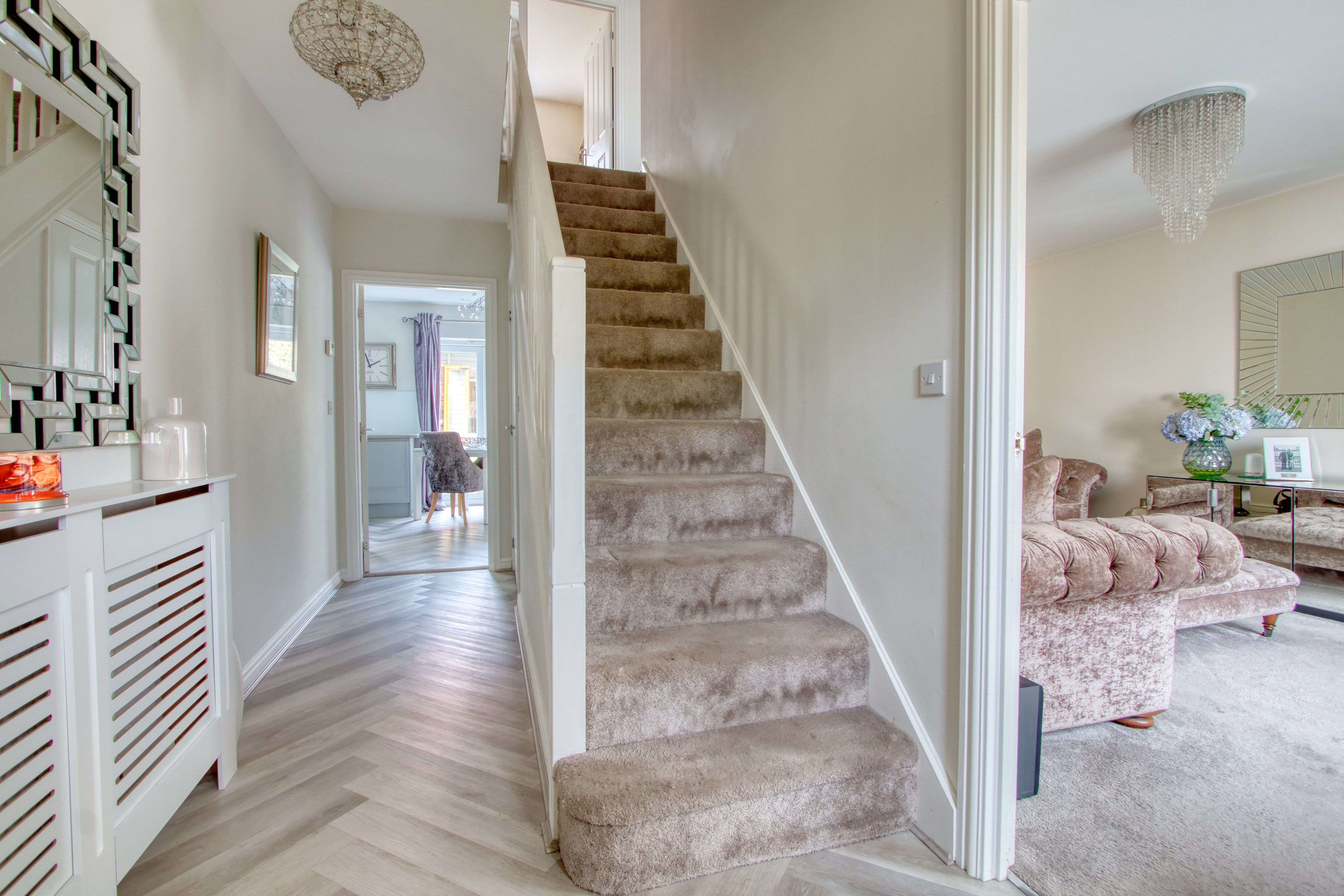 Halletts Road, Monkton Heathfield, Taunton TA2 8FJ, photo 15