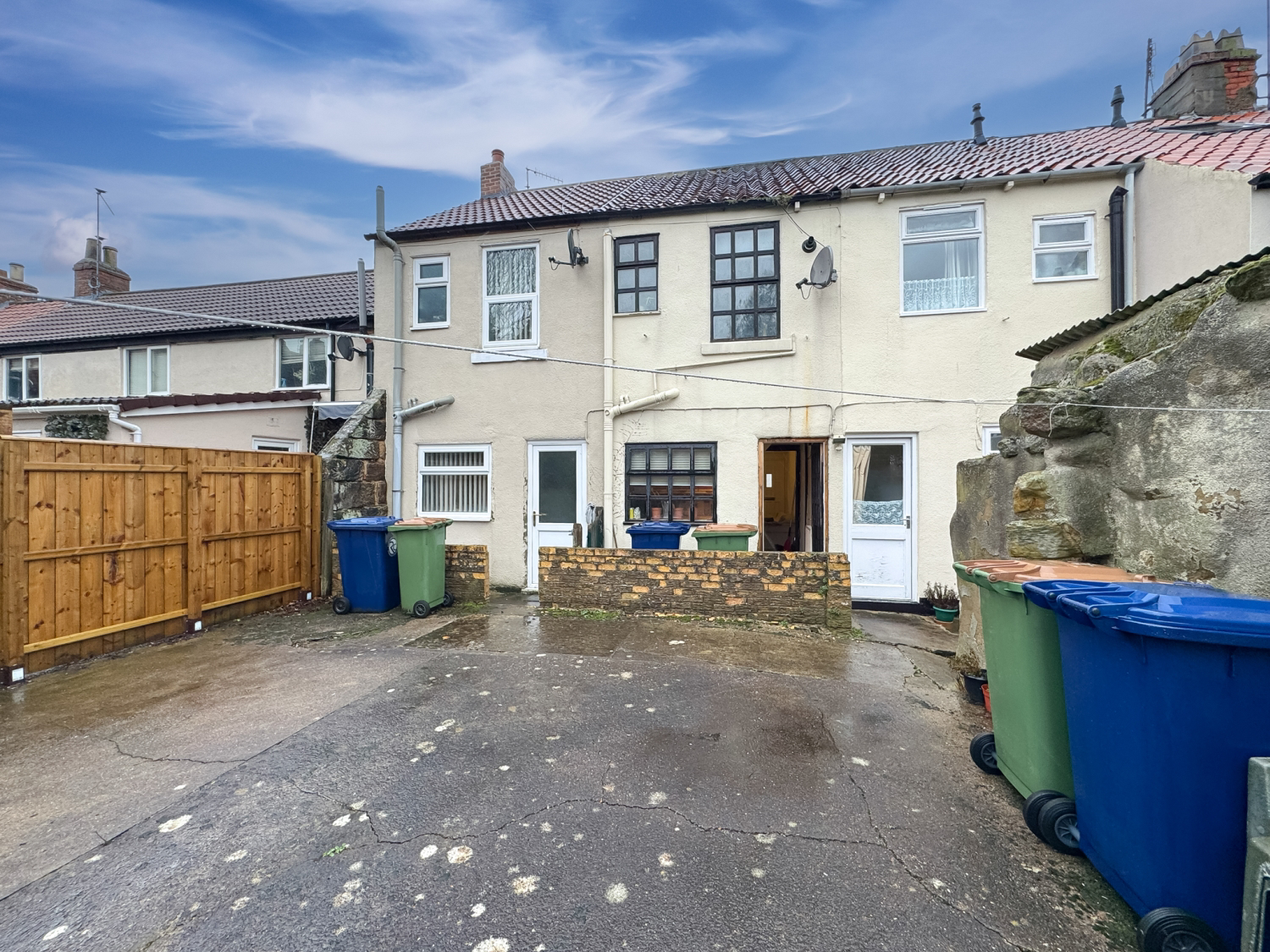 Church Street, Guisborough, TS14 6BX, photo 11