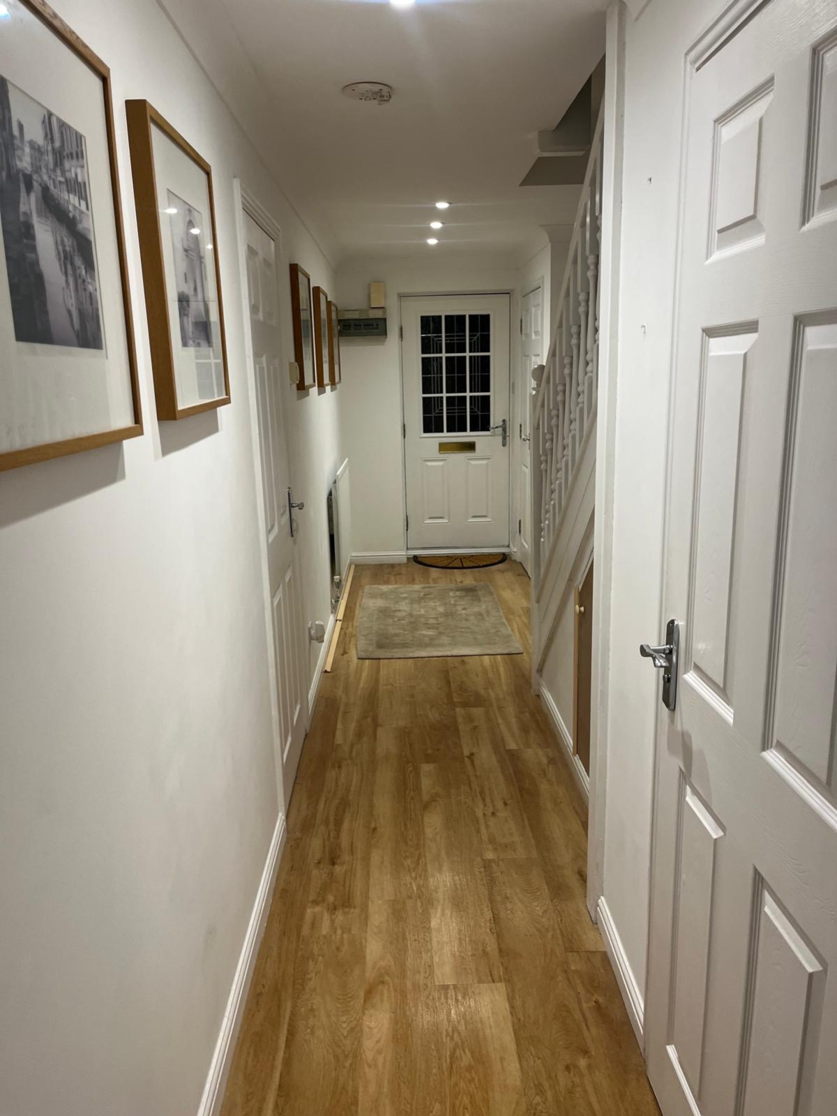Morgan le Fay Drive, Chandler's Ford, Eastleigh, Hampshire, SO53, photo 5