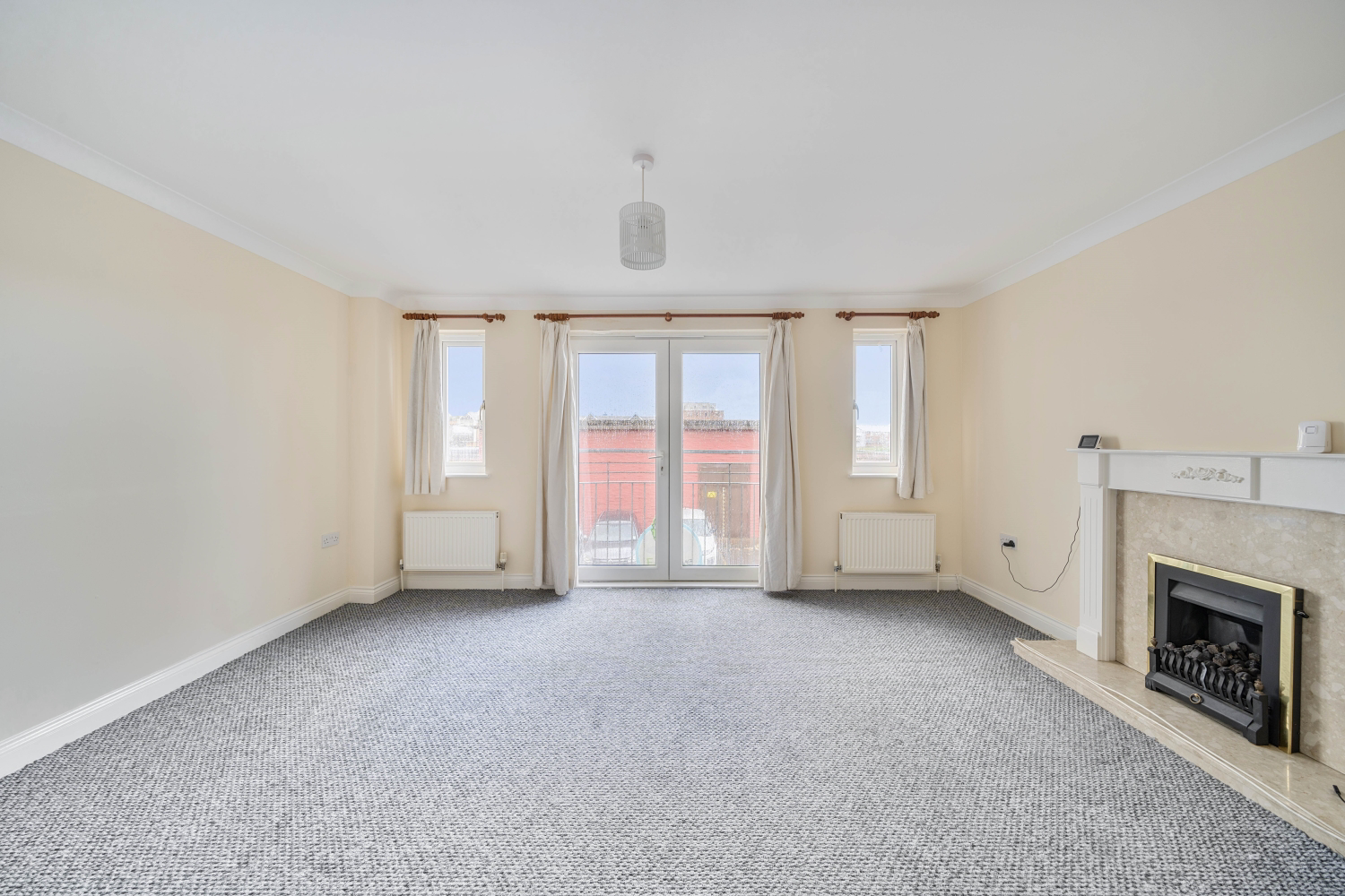 Quayside Commercial Road, Barnstaple, Devon, EX31, photo 3