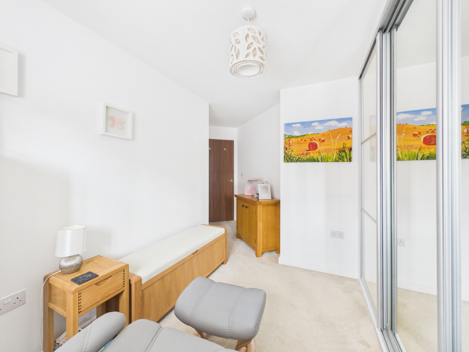 Snowdrop Way, Wootton NN4 6FW, photo 12