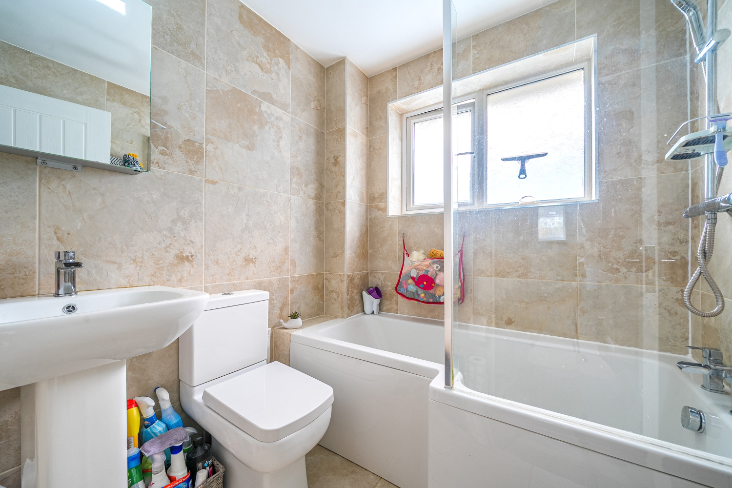 Hillington, Ilfracombe, Devon, EX34, photo 11