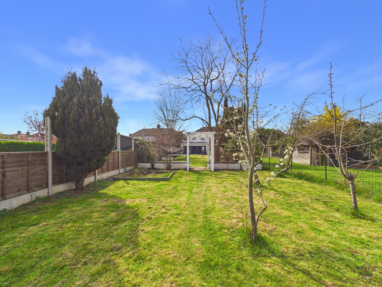 LONG LANE, BEXLEYHEATH, DA7, photo 17