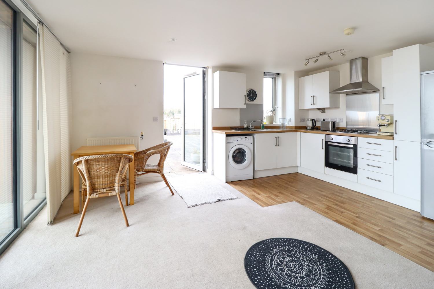 Aurora House, 335-337 Bromley Road, London, SE6, photo 3