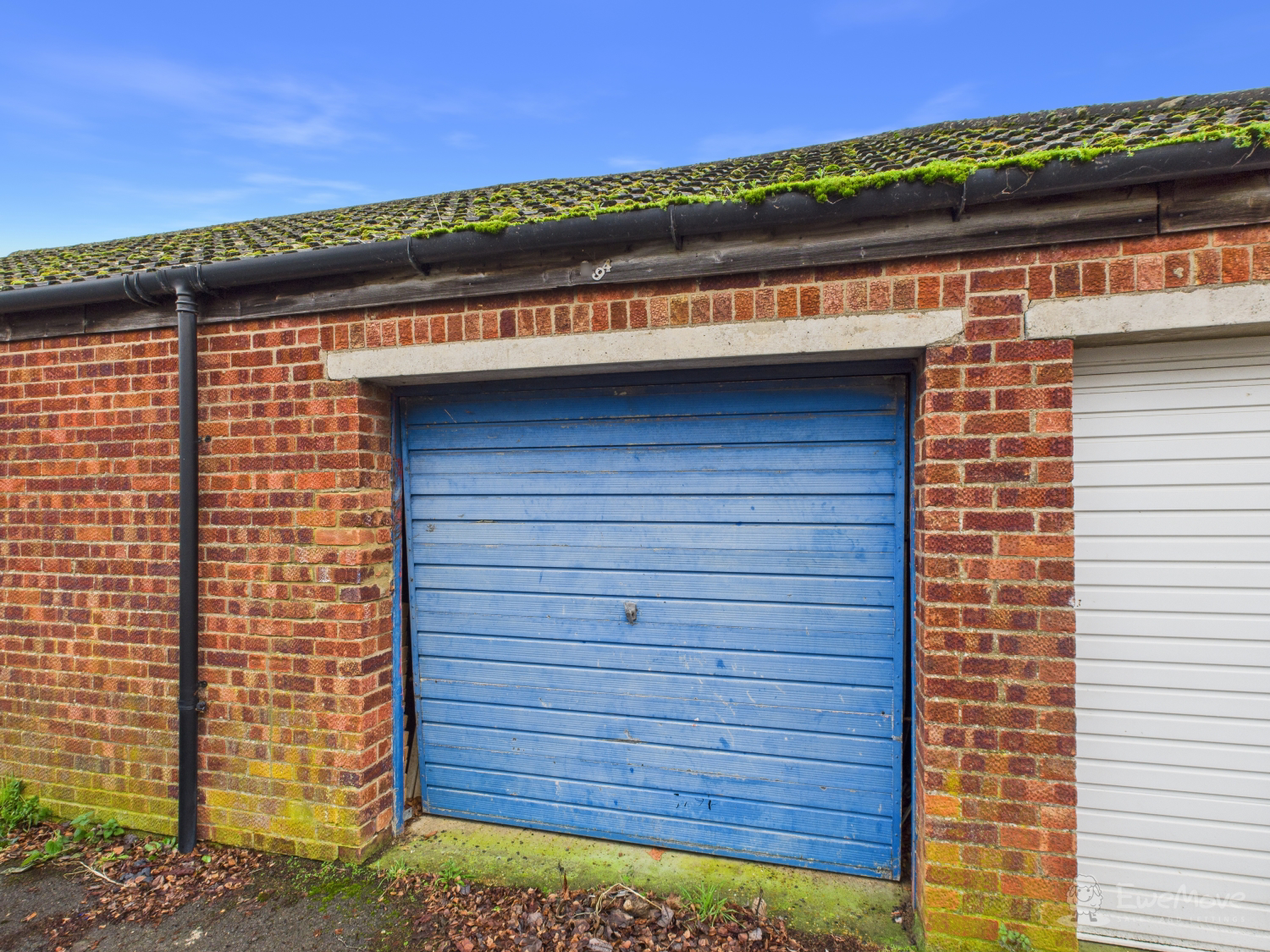 Hethersett Close, Newmarket, Suffolk, CB8, photo 17