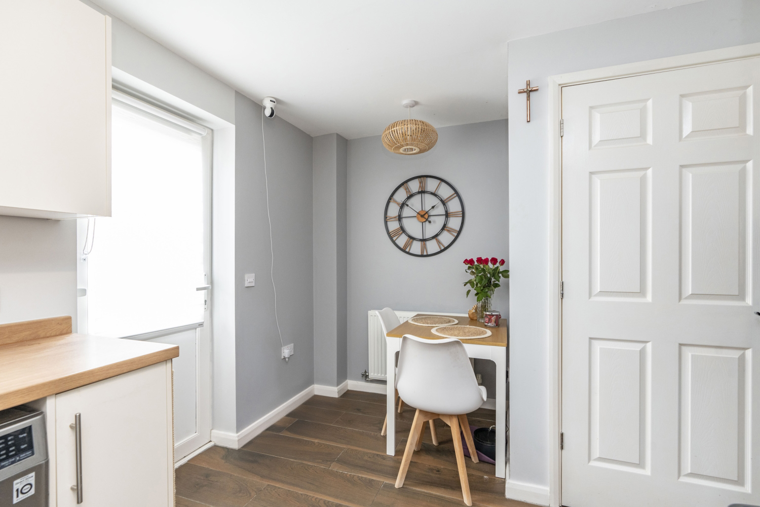 PICKETTS WAY, WYBERTON, BOSTON, PE21, photo 6