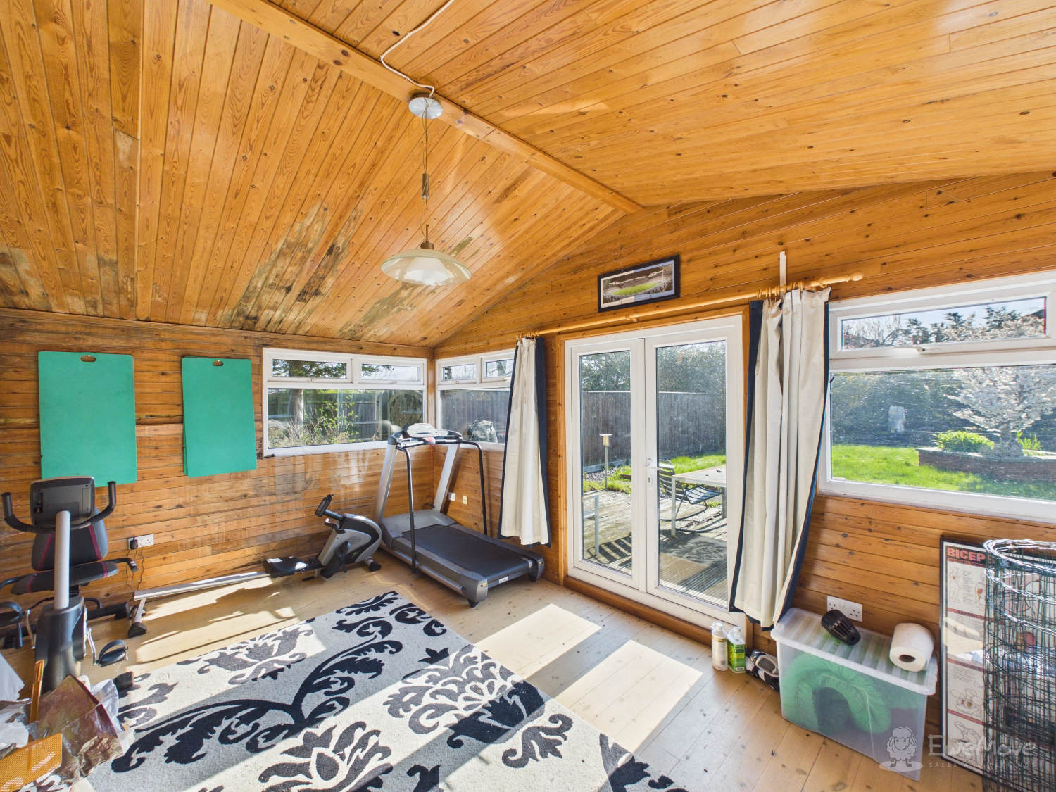 Barcham Road, Soham, Ely, Cambridgeshire, CB7, photo 28