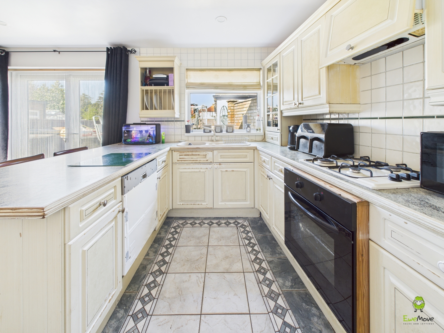 Oldfield Road, Bexleyheath, Kent, DA7, photo 6