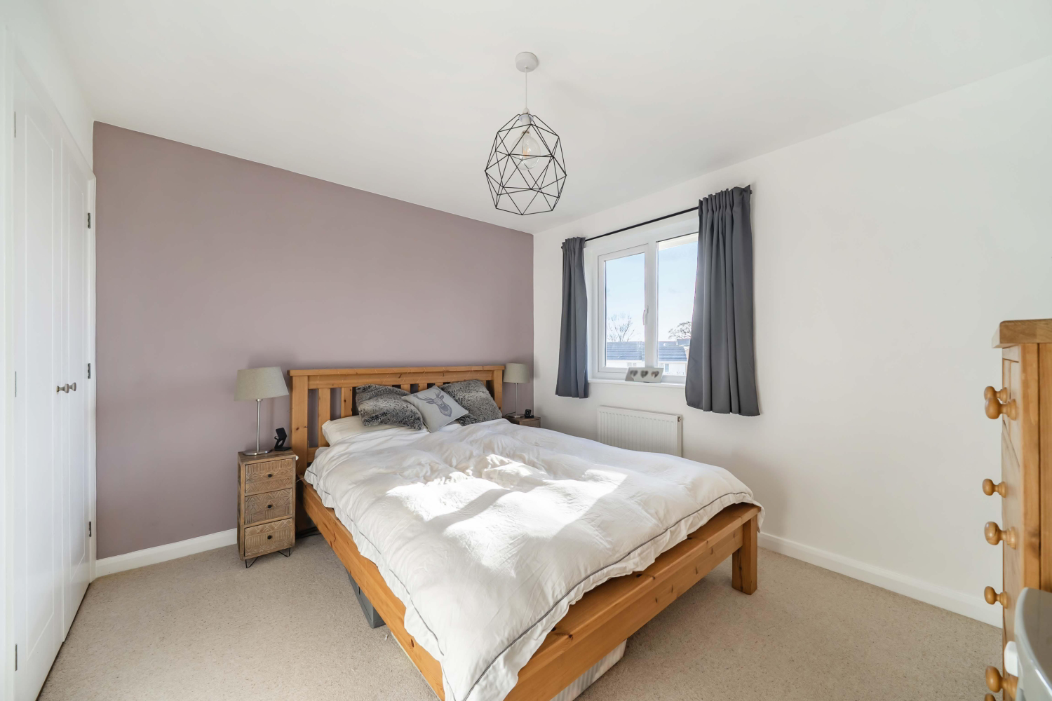 Barlow Road, Barnstaple, Devon, EX31, photo 7