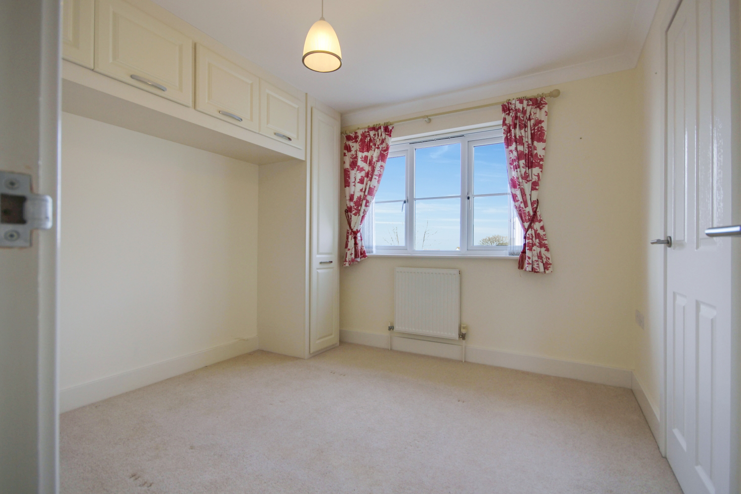 Church Meadow, High Bickington, Umberleigh, Devon, EX37, photo 8
