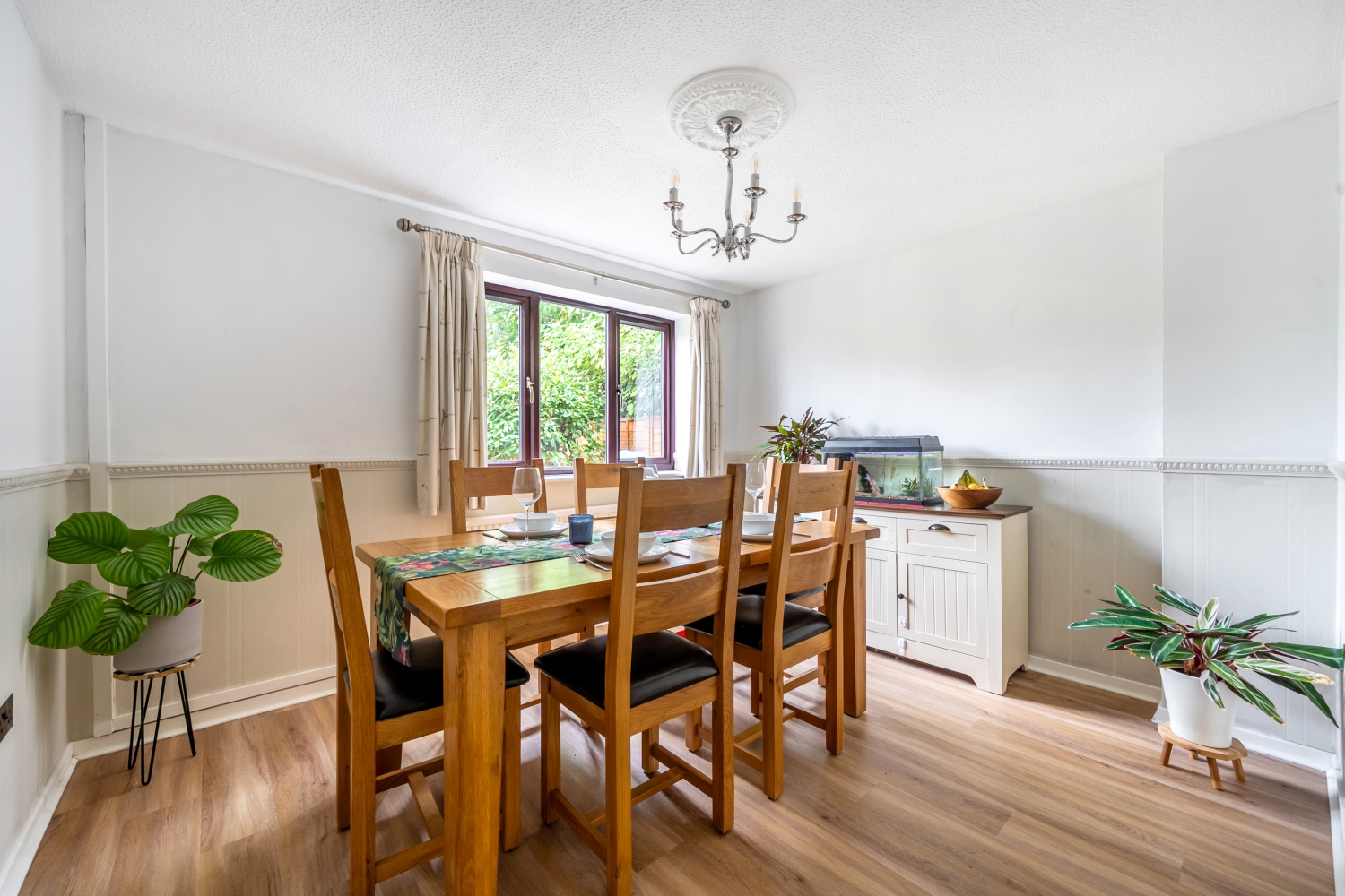 Kemerton Way, Monkspath, Solihull B90 4XG, photo 5