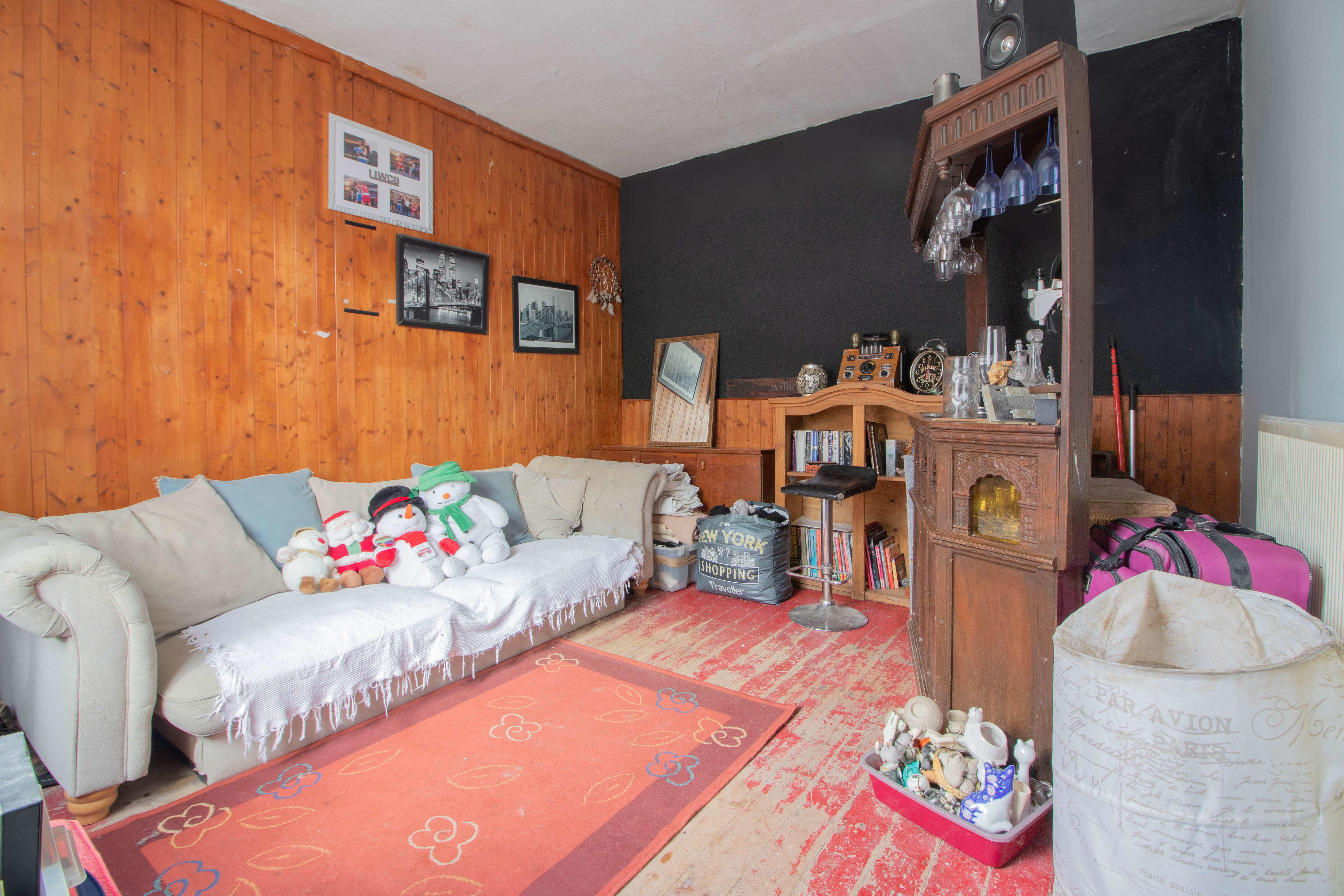 Middle Orchard Street, STAPLEFORD NG9 8DD, photo 4