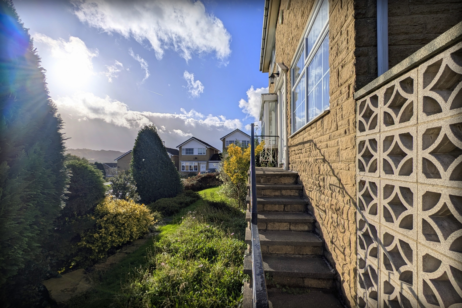 Templars Close, Greetland, Halifax, West Yorkshire, HX4, photo 22