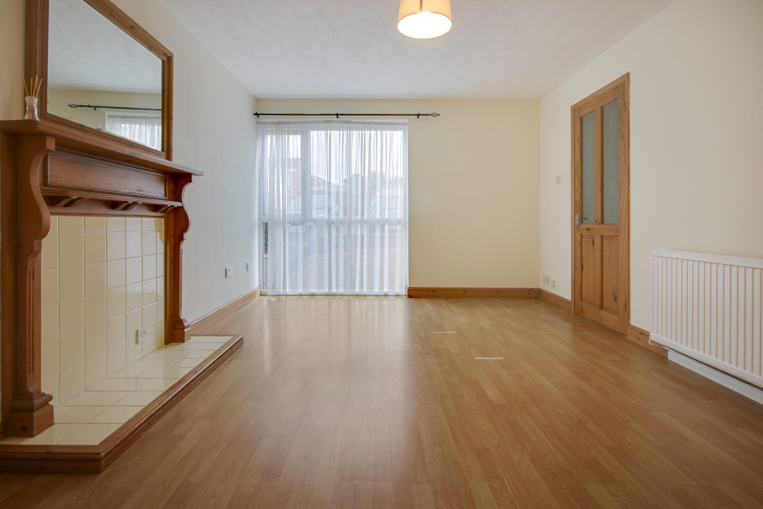 Crosspark Close, Pilton, Barnstaple, Devon, EX31, photo 3