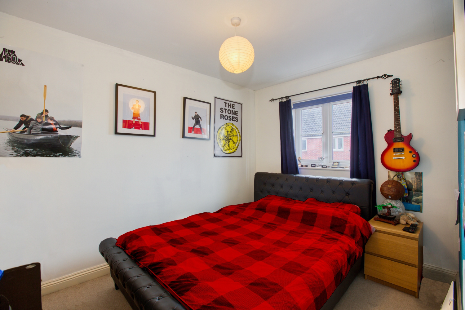 90 Shrewsbury Road, Yeovil, photo 12