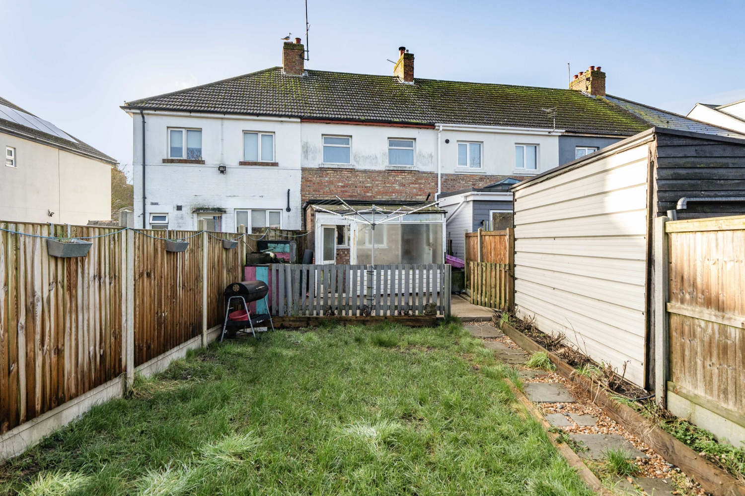 St. Martins Road, Folkestone, CT20, photo 12