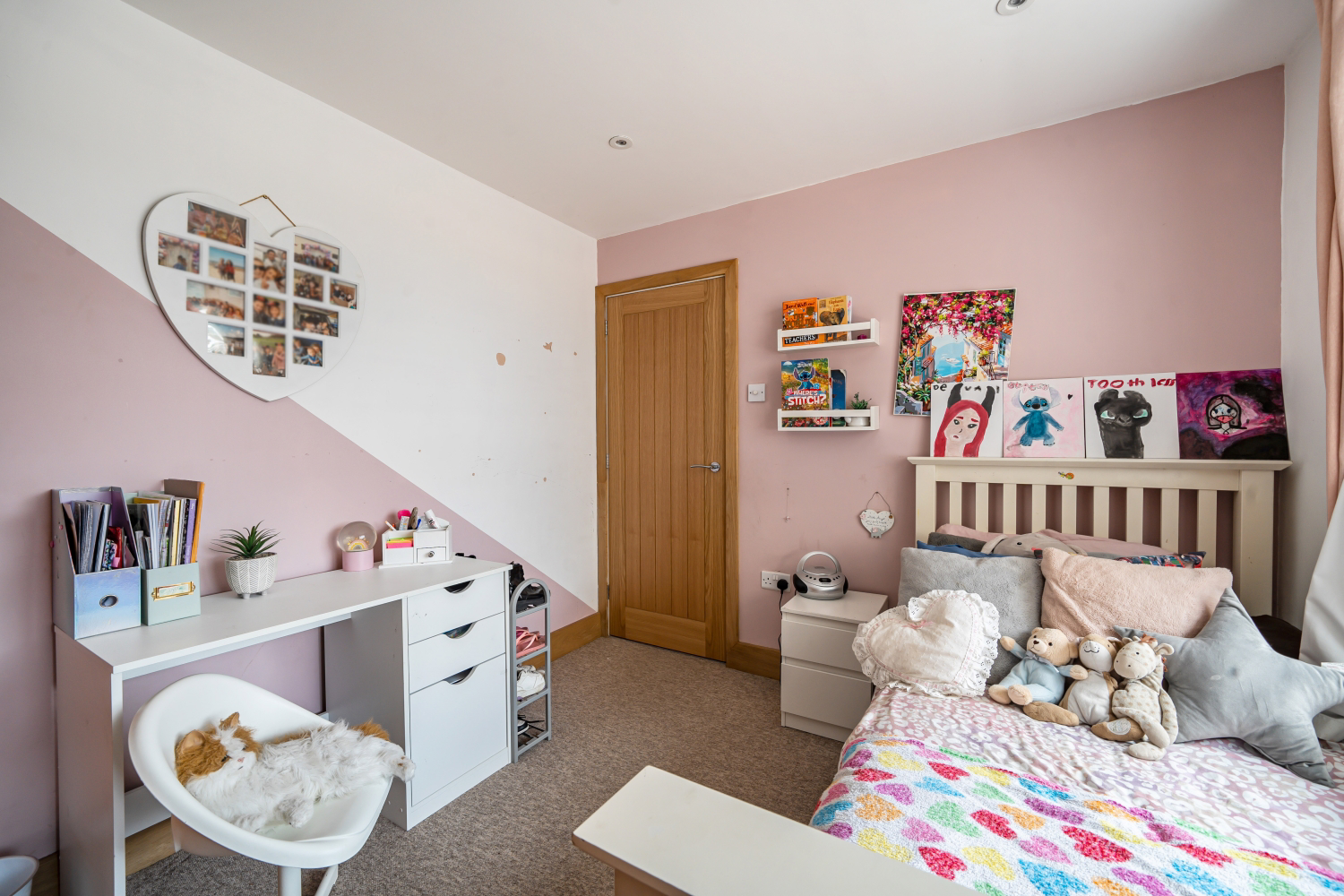 Firs Grove, Barnstaple, Devon, EX32, photo 9