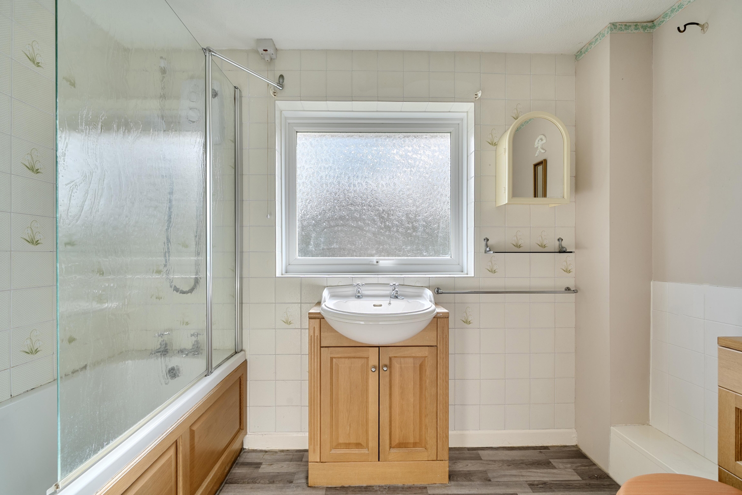 Torbay Road, Castle Cary, Somerset BA7, photo 10