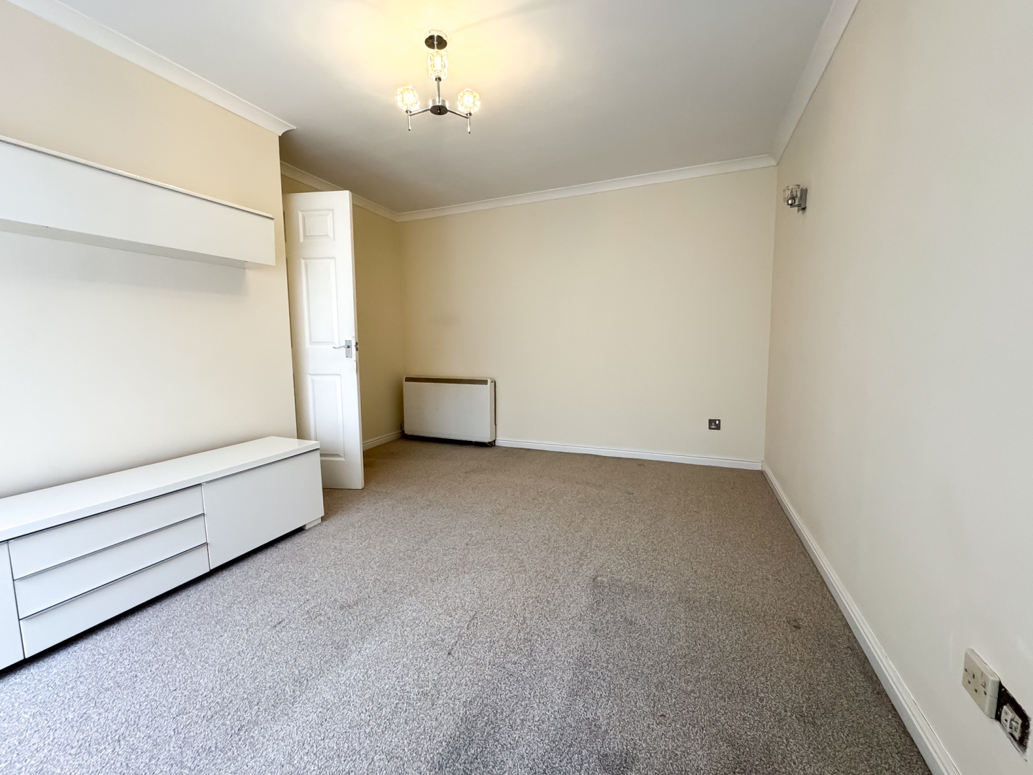 Woodford Walk Thornaby, Stockton-on-Tees, TS17 0LT, photo 8