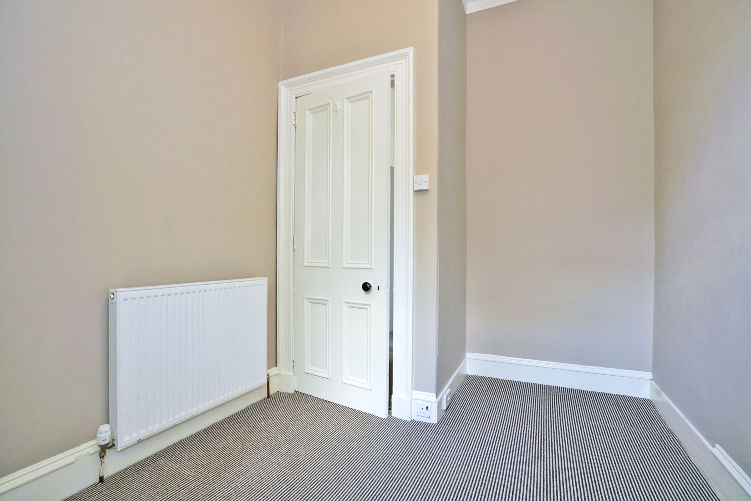162 Mid Stocket Road, Aberdeen AB15 5HT, photo 9
