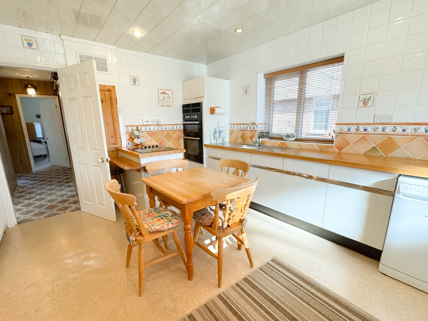 Sycamore Road, Ormesby, Middlesbrough, TS7 9DW, photo 9