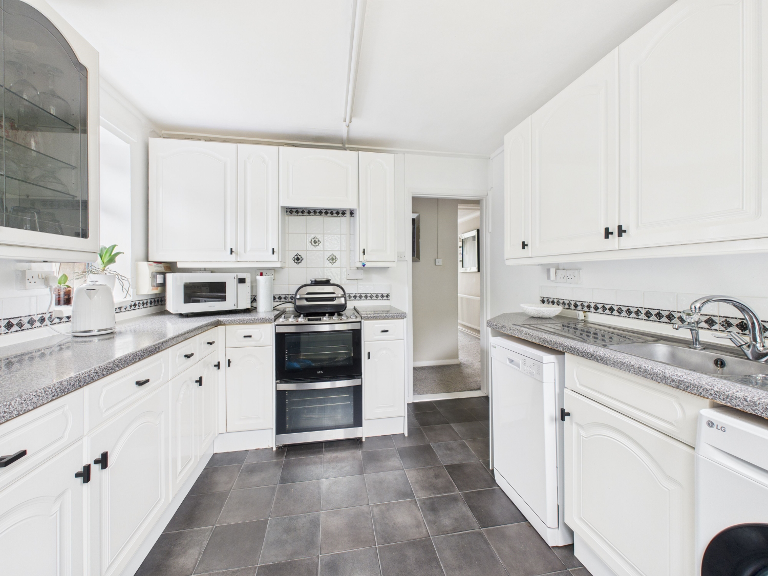 Water Lane, Wootton, Northampton NN4 6HG, photo 7