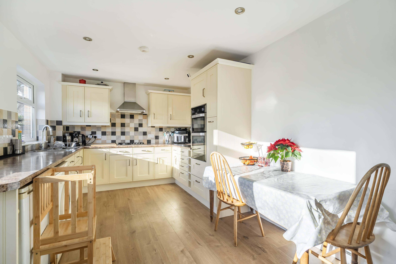 Barlow Road, Barnstaple, Devon, EX31, photo 5