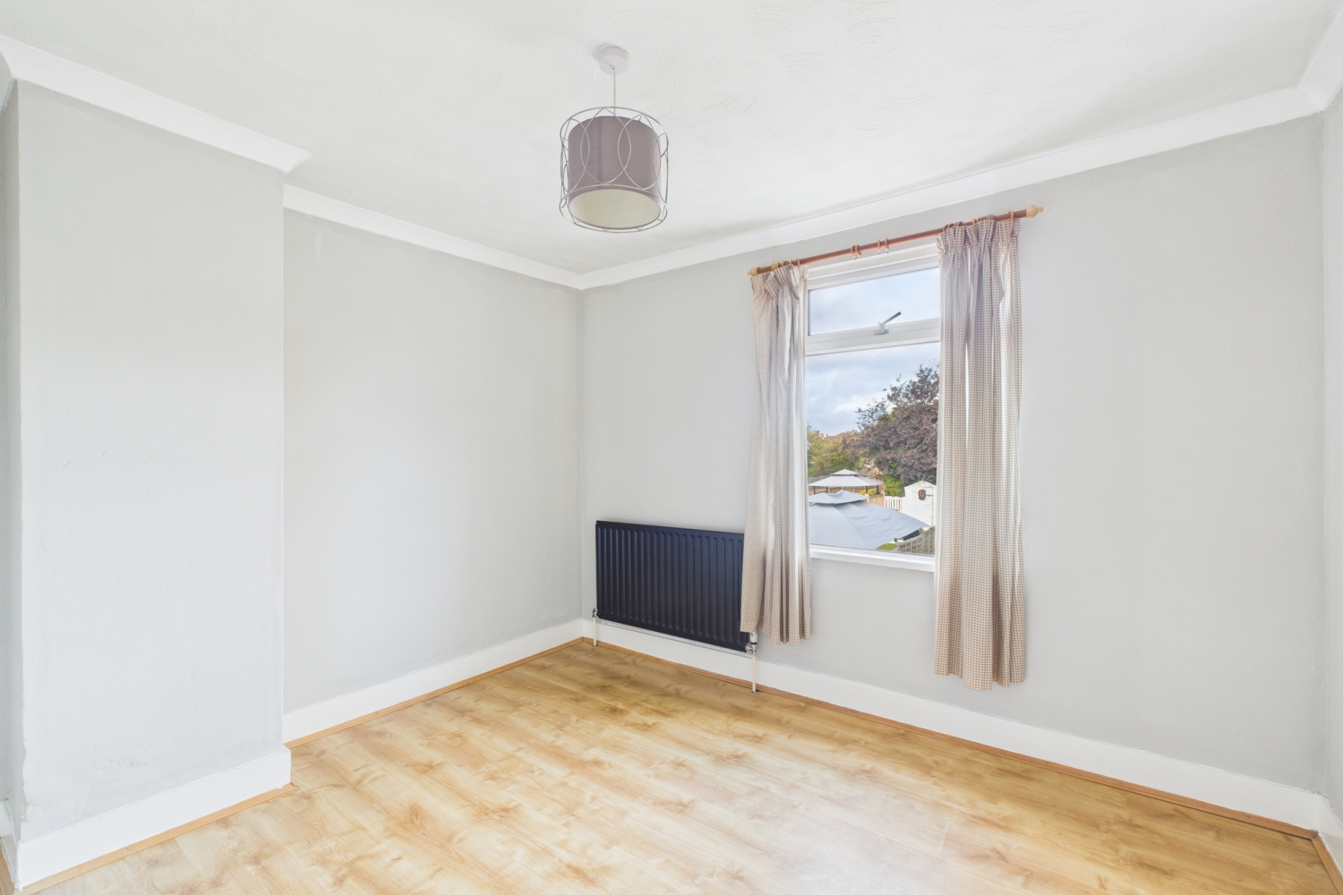 Dudley Street, Leighton Buzzard, LU7, photo 7