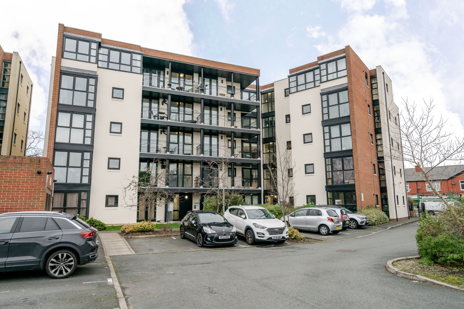 External - Copper Place - EweMove
