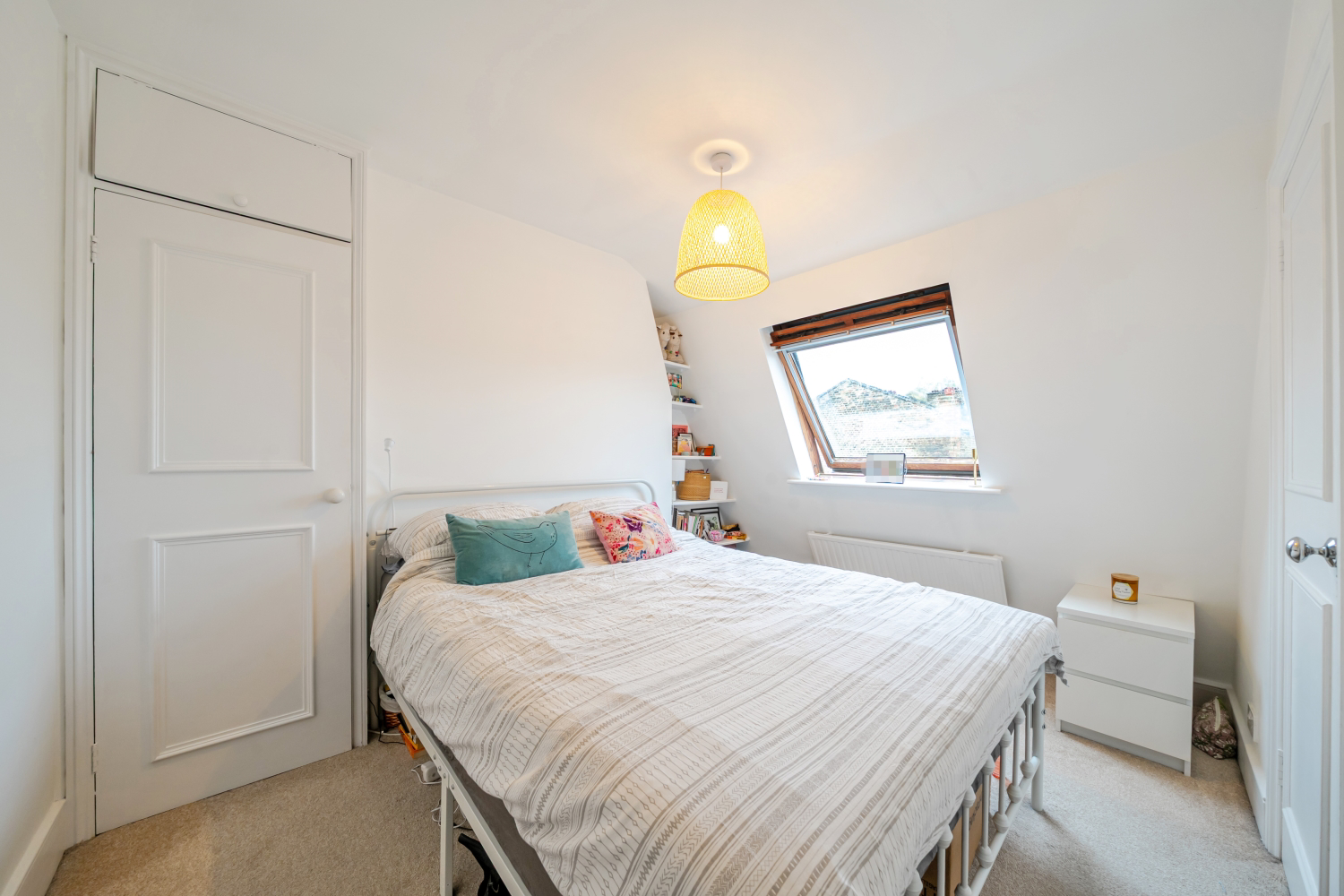 Landor Road, London, SW9, photo 14