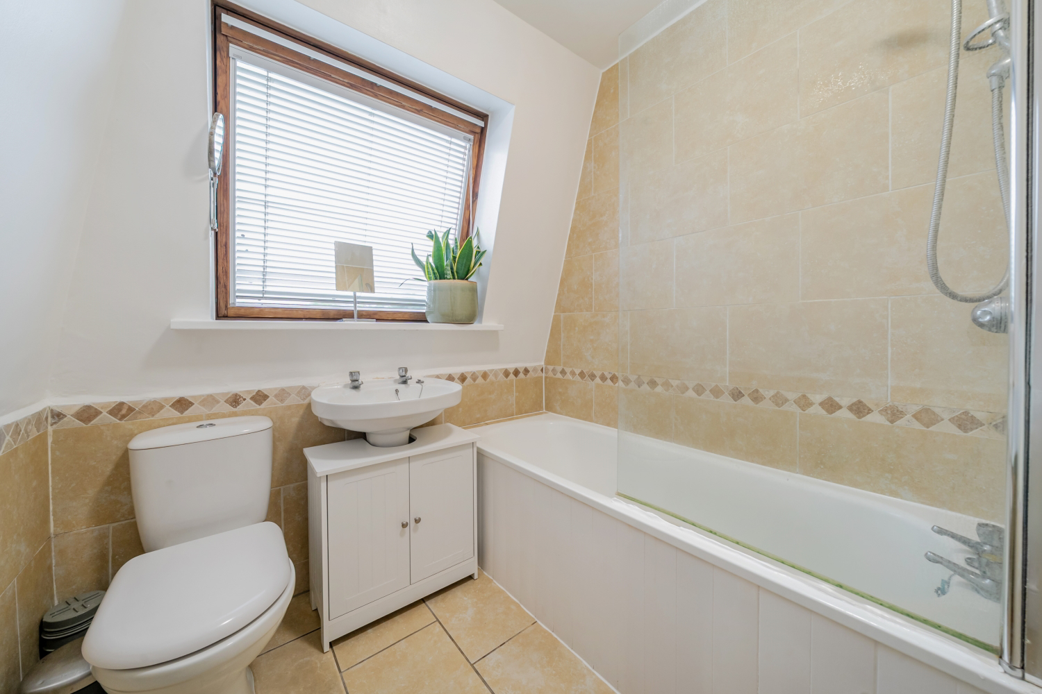 Landor Road, London, SW9, photo 18