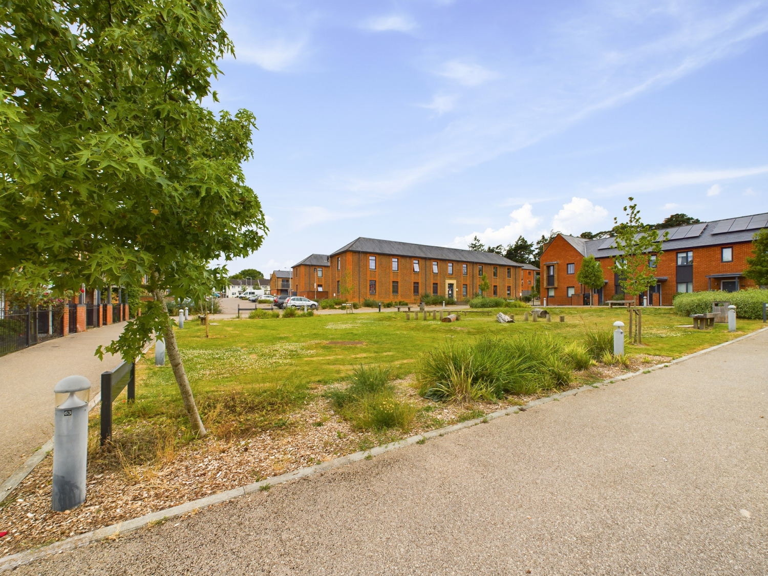 James View, Bordon, Hampshire, GU35, photo 11